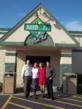 Recent Successful Transaction: VR – Lakes Business Group is Pleased to...